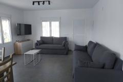 2_IMG-20240805-WA0008