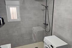 IMG-20240723-WA0009