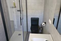 IMG-20240723-WA0020