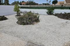 IMG-20240727-WA0010