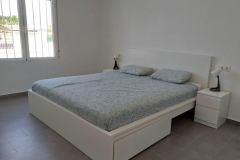 IMG-20240805-WA0004