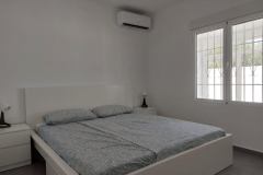 IMG-20240805-WA0006
