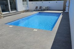 IMG-20240806-WA0015