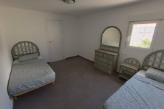 IMG_20240525_163551